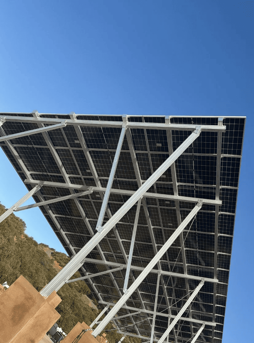 Our Comprehensive Solar Installation Strategy