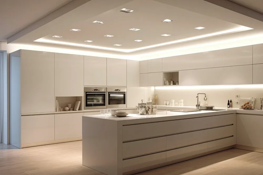 Electrical Code Compliance for Recessed Lighting Installation.webp