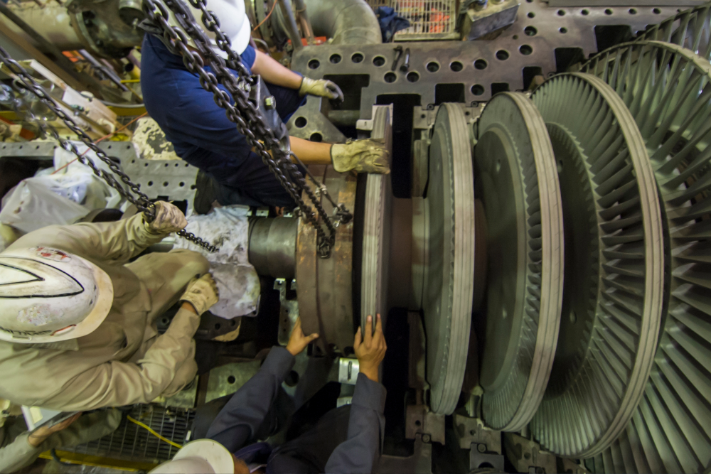 Backup Generator Repair Services.png