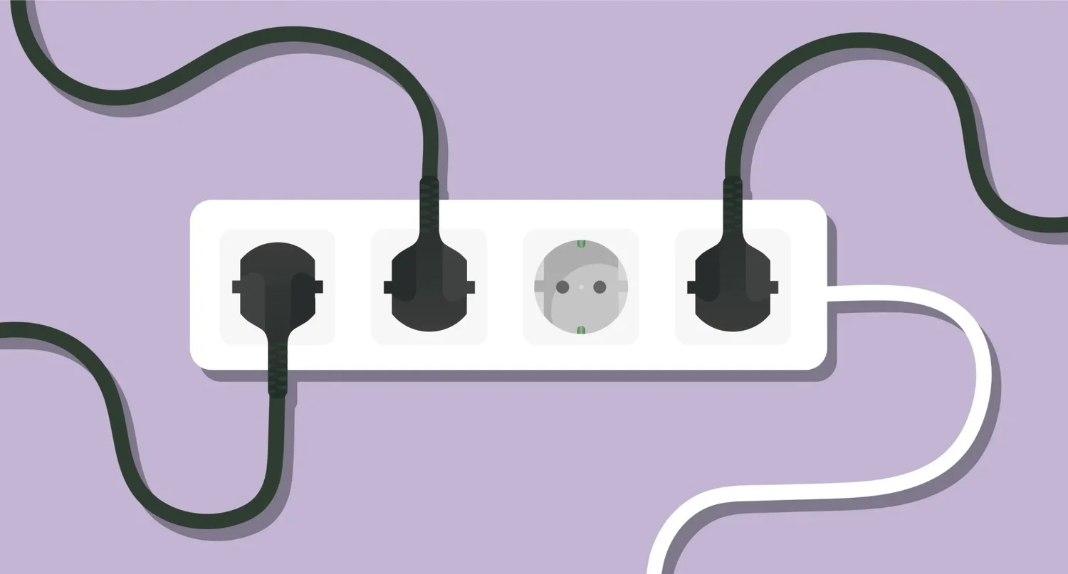 Long-Term Value of Professional Backup Battery Installation