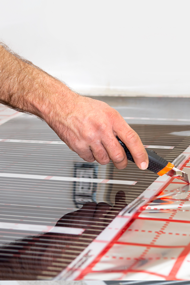 Our Comprehensive Electric Floor Heating Installation Strategy.png