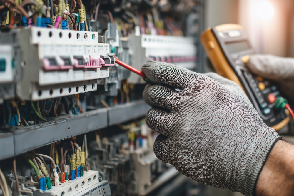 Our Comprehensive Electrical Panel Upgrade Strategy for Solar.png