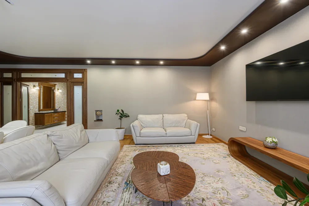 Understanding Recessed Lighting Electrical and Installation Requirements.webp