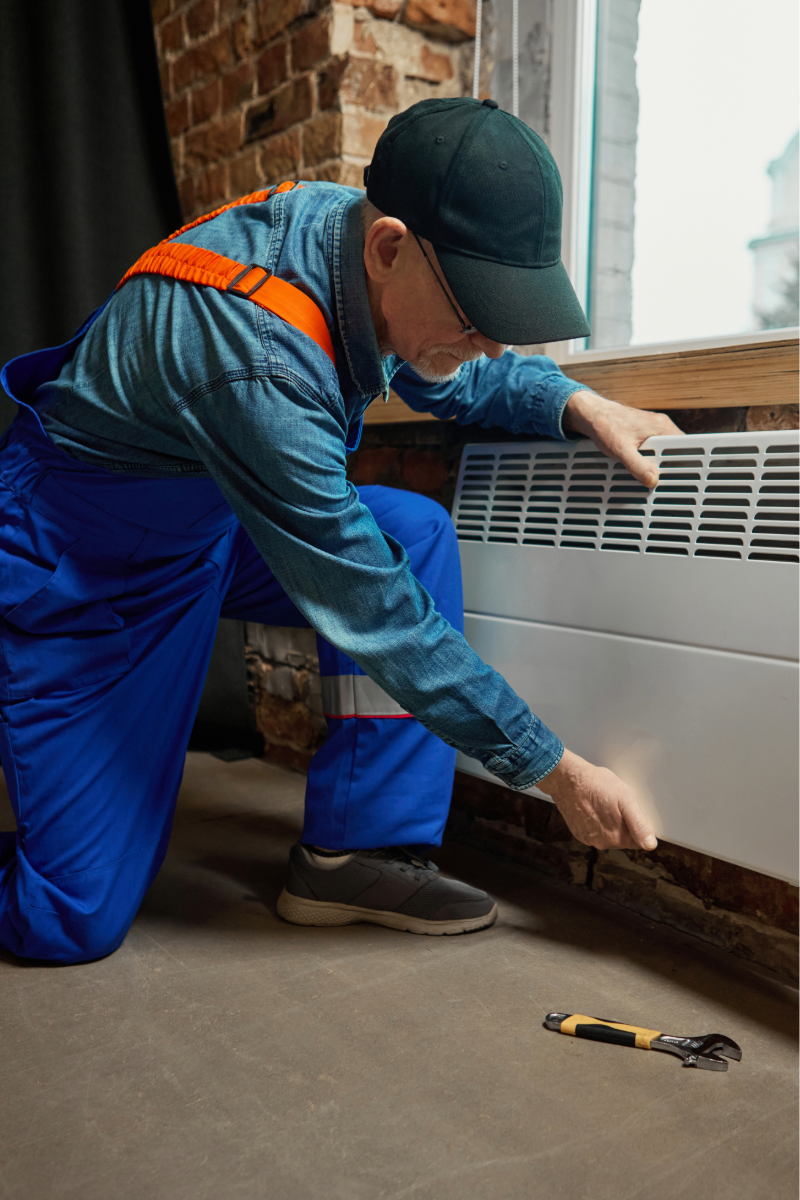 Electrical Code Compliance and Safety Requirements for Heater Installation.png