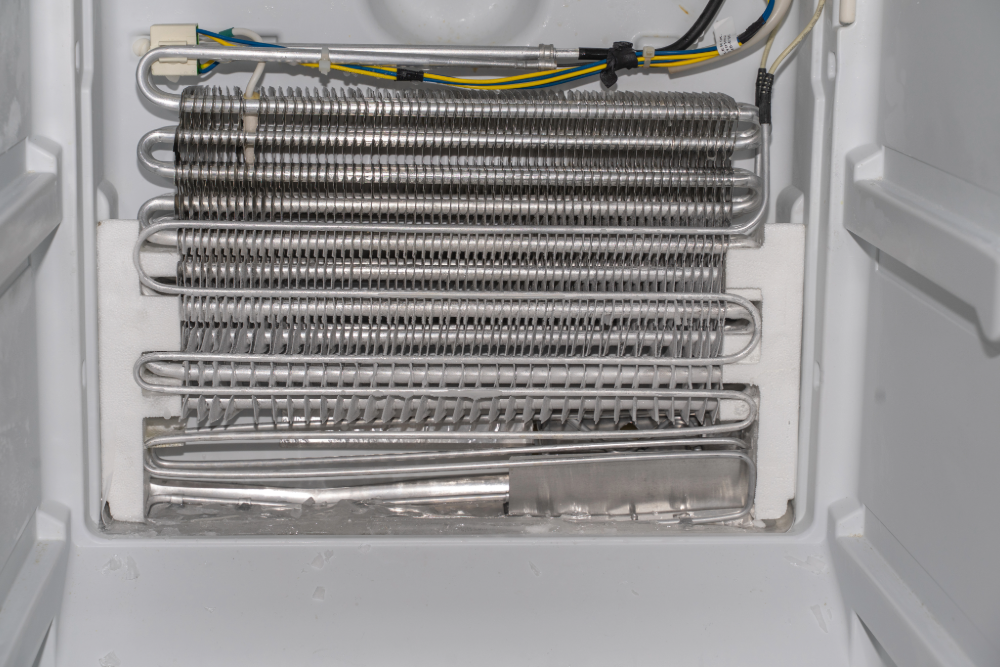 Outdoor and Garage Cold Plunge Electrical Installation.png