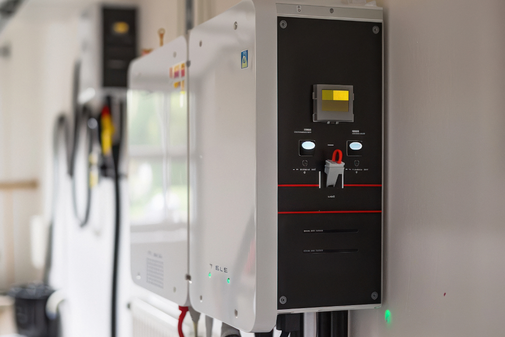 Battery Storage Electrical Requirements and Panel Considerations.png