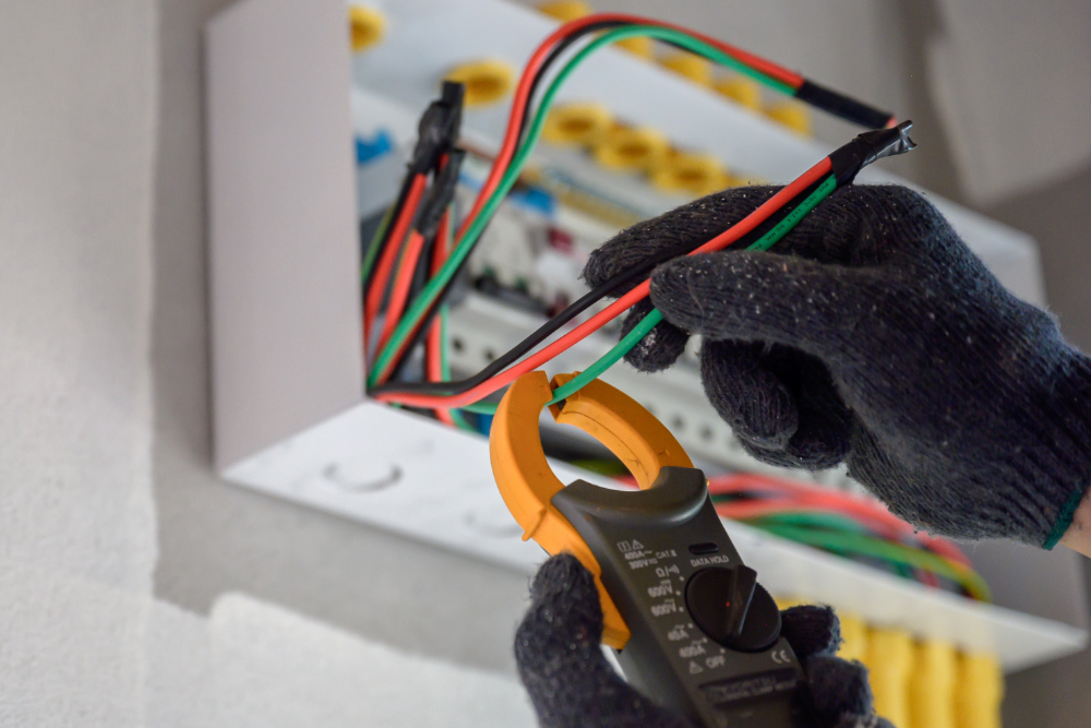 Understanding Refrigerator Circuit Electrical Requirements.png