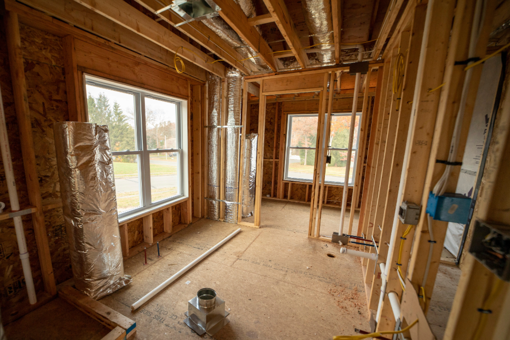 When Your Multi-Family Property Requires Knob and Tube Remediation.png