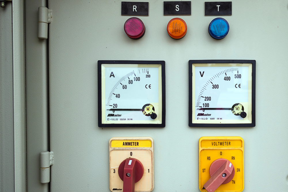 Electrical Load Analysis and Transfer Switch Sizing.png