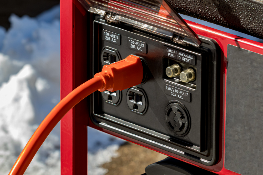 Standby Backup Generator Maintenance Services.png