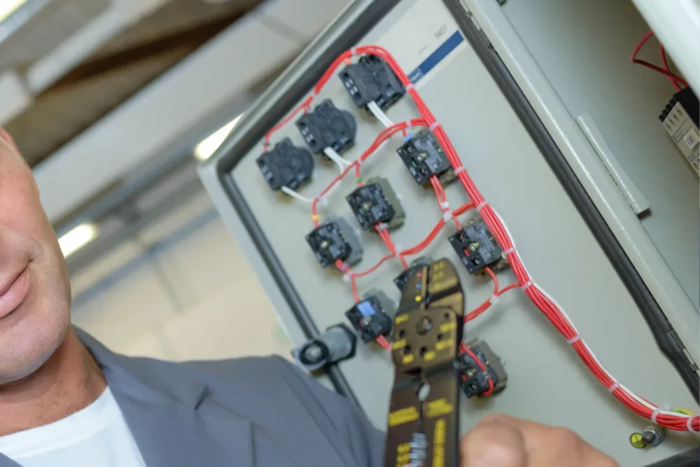 Unit Electrical Panel Upgrades.webp