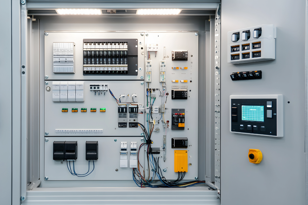 Understanding Electrical Panel Requirements for Solar Energy Systems.png