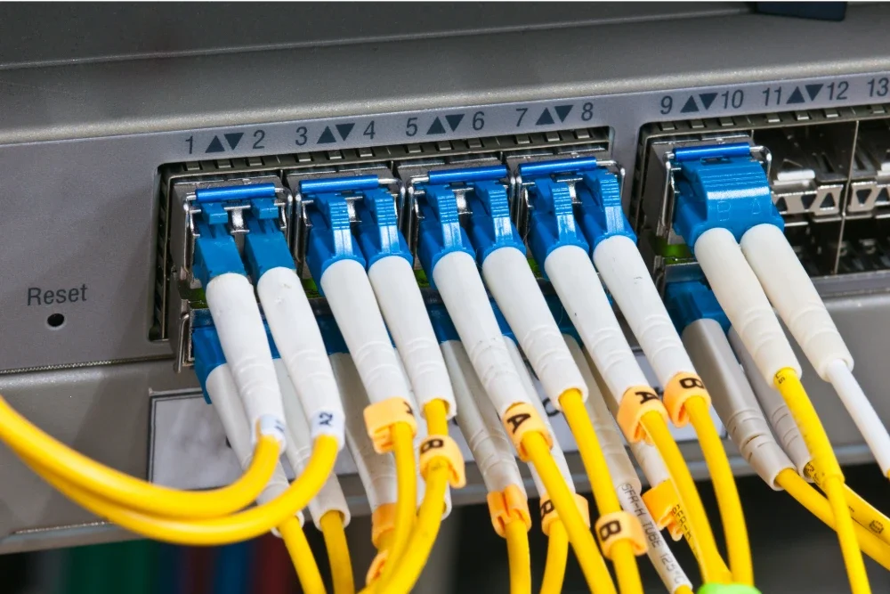 Transfer Switch Maintenance and Service.webp