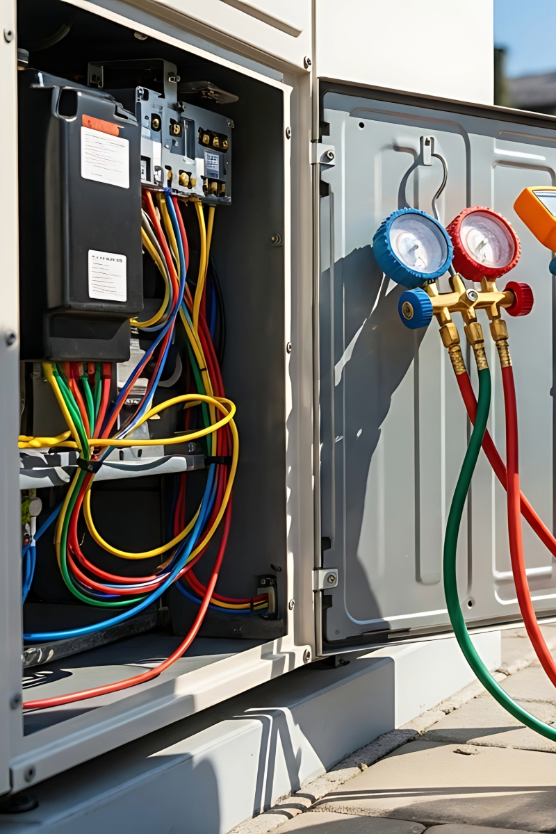 Our Comprehensive HVAC System Wiring Strategy.png