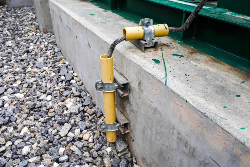 Generator Grounding Requirements and Safety Bonding.png