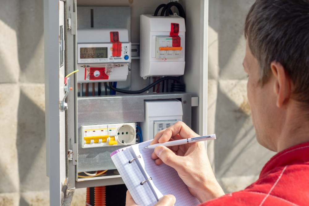 Our Comprehensive Transfer Switch Installation Strategy.png