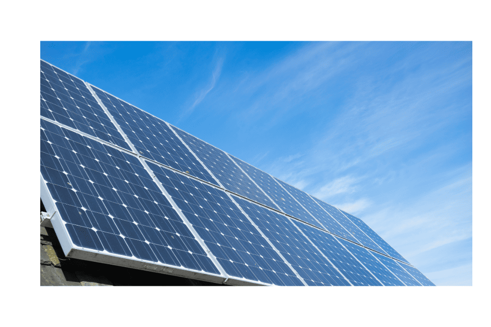 Energy Efficiency and Operating Economics of Solar Systems