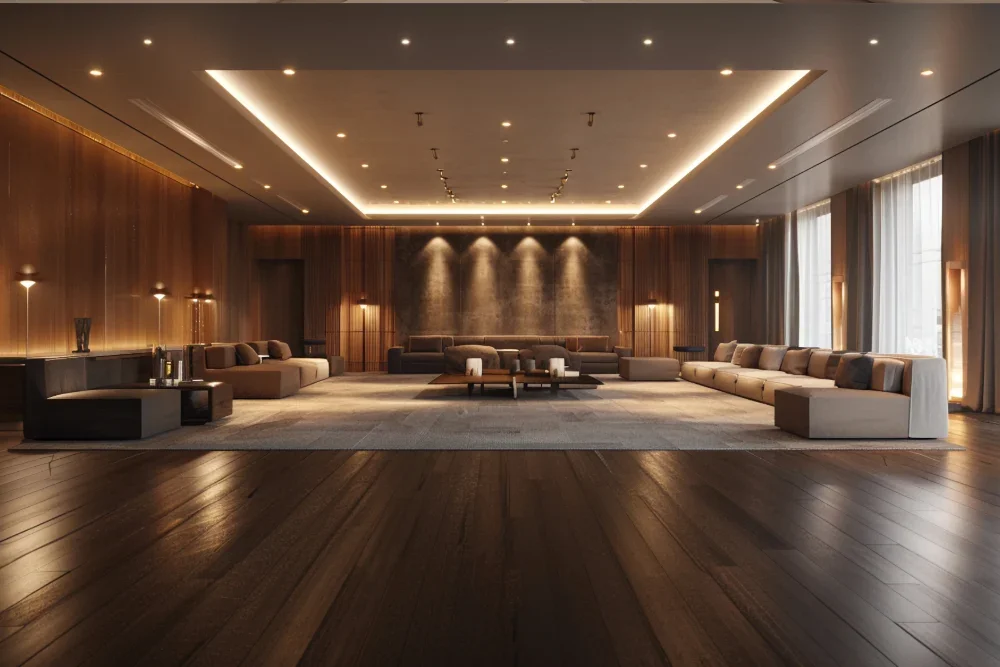 Planning Your Apartment Complex Recessed Lighting Installation Scope.webp