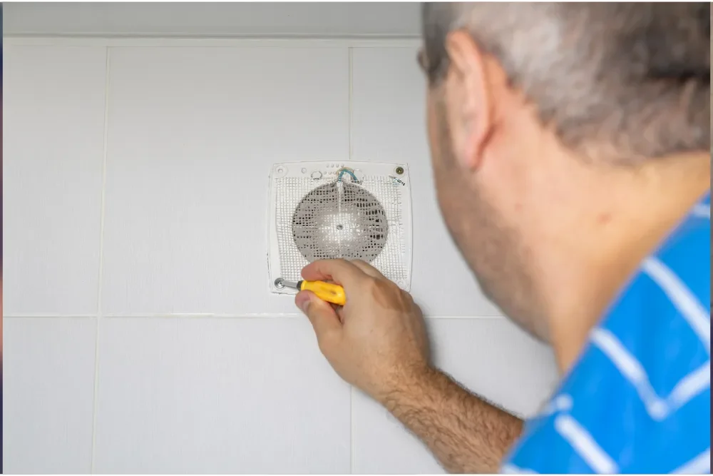 Planning Your Apartment Complex Bathroom Fan Installation Scope.webp