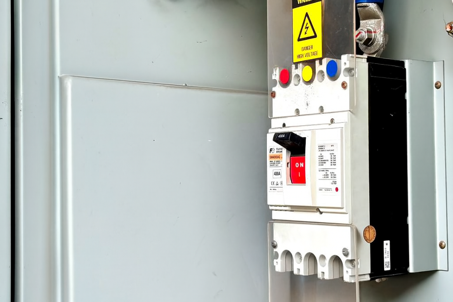 Emergency Transfer Switch Services and Rapid Response.png