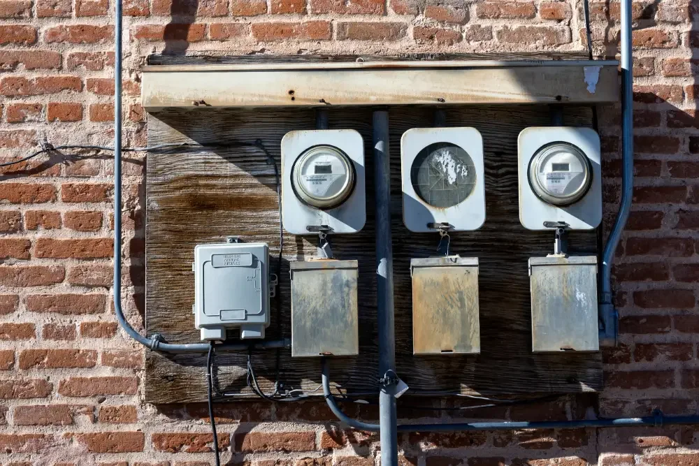 Backup Generator Outlet Installation for Inlet Box Connections.webp