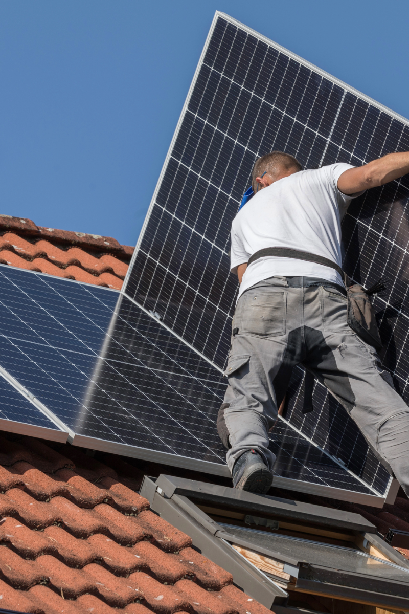 Our Comprehensive Solar System Design and Consultation Strategy.png