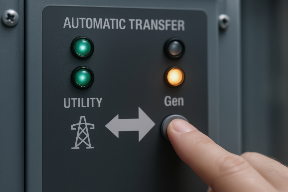 Modern Transfer Switch Technology and Advanced Control Features.png
