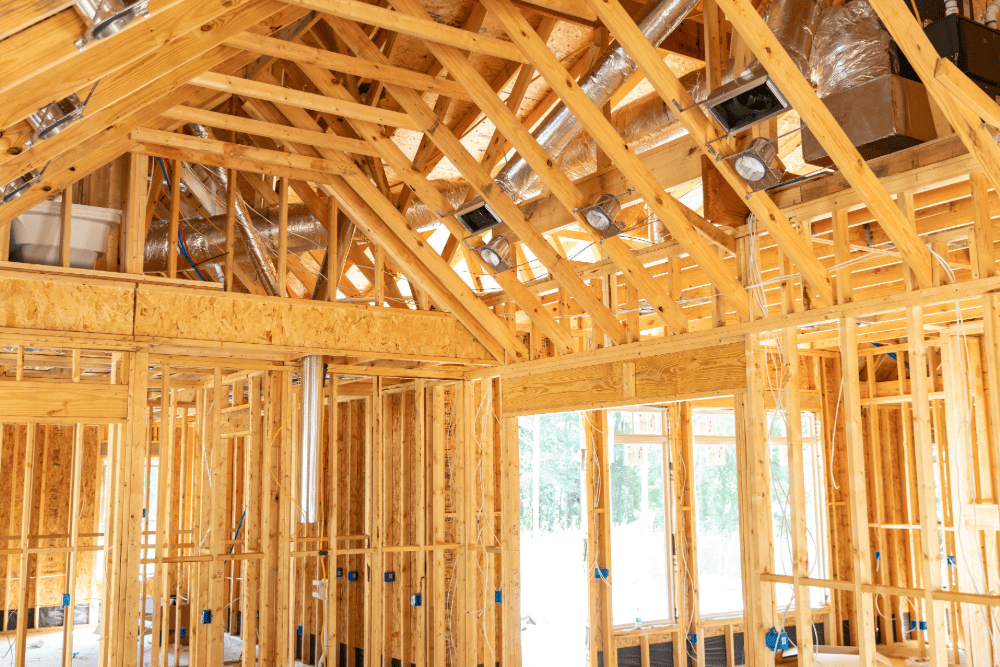 Planning Your Residential Wiring Investment