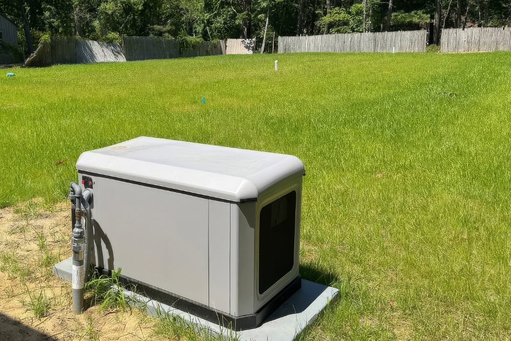 Generator Inlet Box and Connection Infrastructure.png