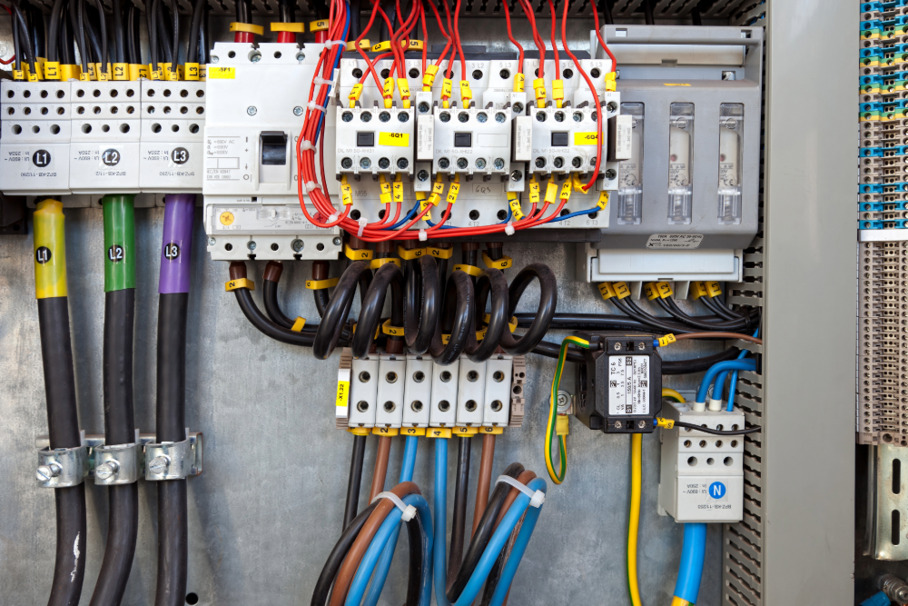 Panel Capacity Assessment for Apartment Complex Kitchen Circuit Upgrades.png