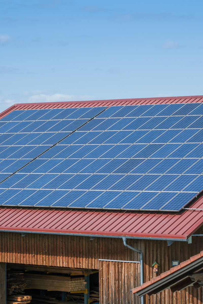 Expert Solar System Design and Consultation for Efficient.png