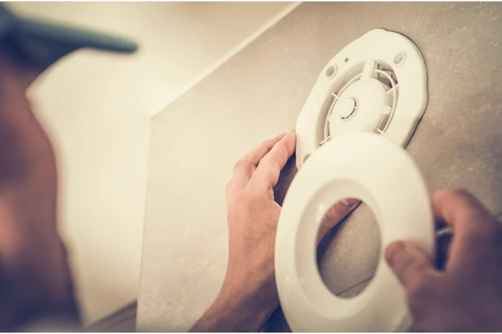 Electrical Code Compliance and Inspection Requirements for Bathroom Fan Installation.webp