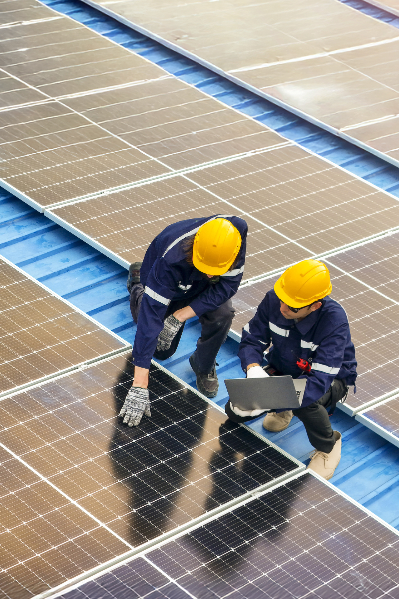 Long-Term Value of Professional Solar Design Consultation.png