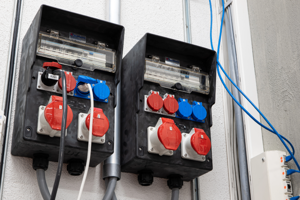 Manual Transfer Switches vs. Interlock Kits.png