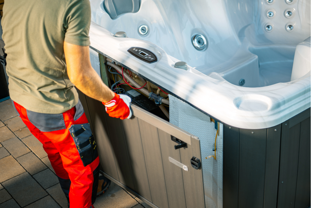 Spa and Hot Tub Electrical Installation.png