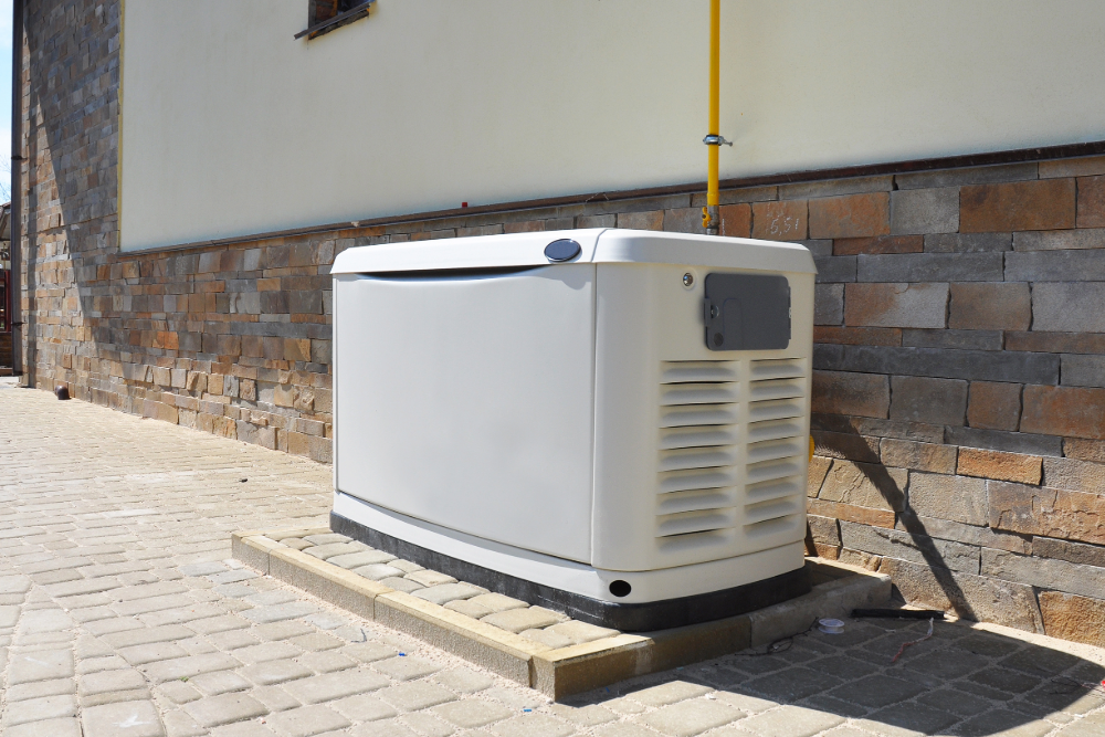 Long-Term Value of Professional Generator Connection Installation.png