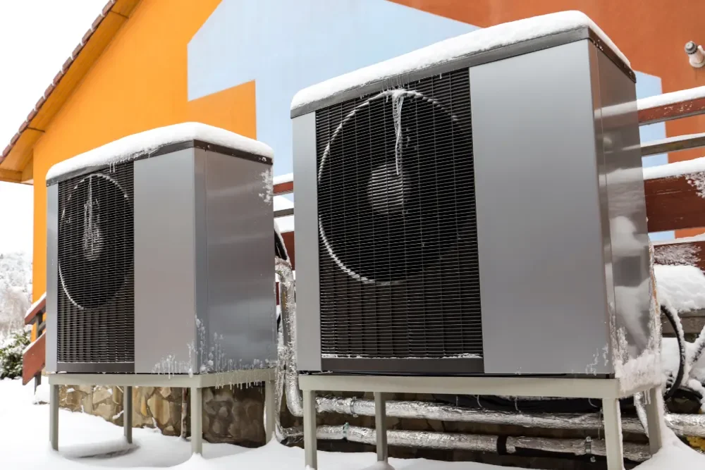 Electrical Load Analysis and Circuit Sizing for Heat Pump Equipment.webp