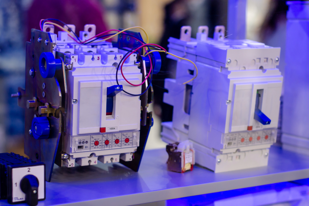 Planning Your Transfer Switch Installation Investment