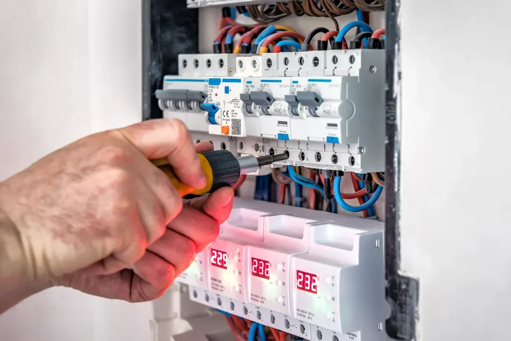 Understanding Electrical Panel Requirements for Apartment Buildings.webp