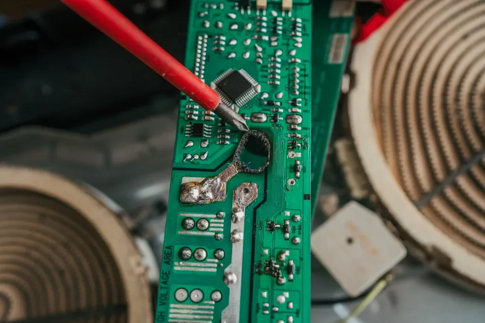 Main Panel Circuit Board Replacement and Upgrade Services.webp