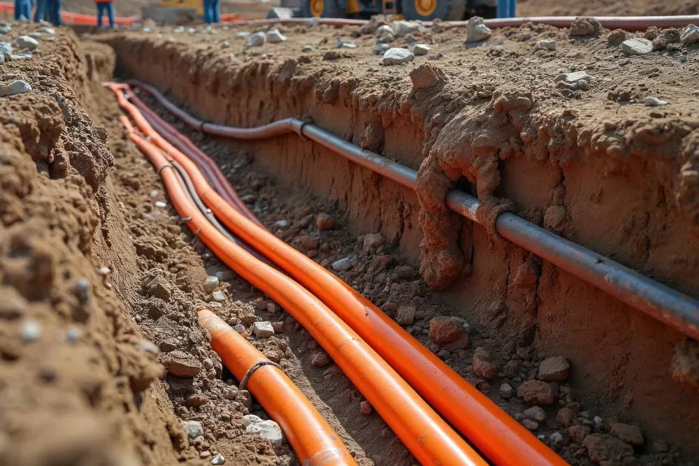 Backup Generator Outlet Grounding and Bonding Requirements.webp