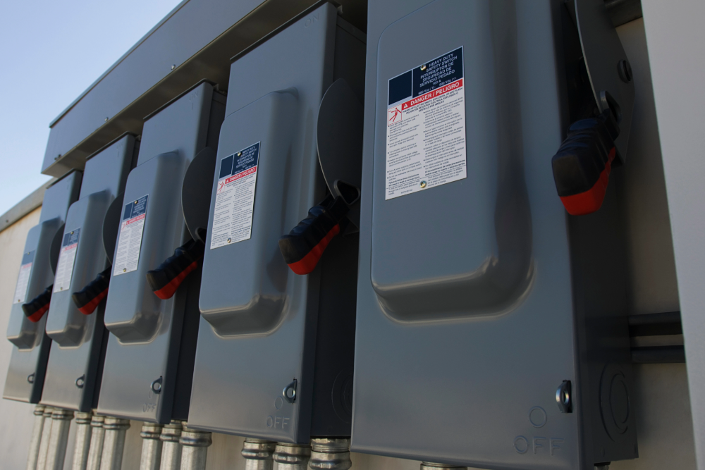 Future-Proofing Your Electrical Panel for Renewable Energy.png