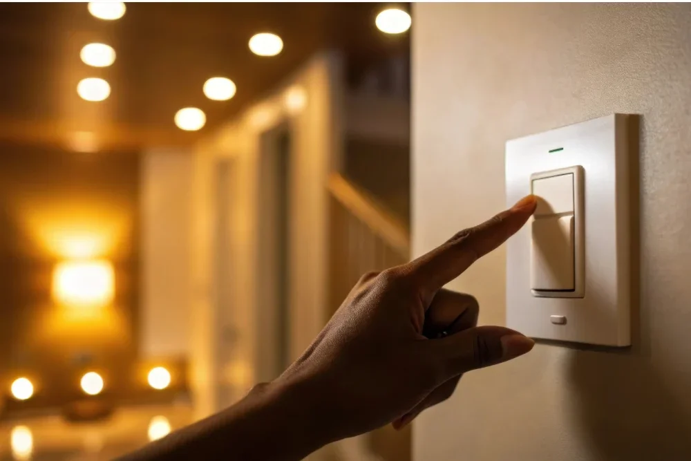 IC-Rated Fixtures and Fire Safety Compliance.webp