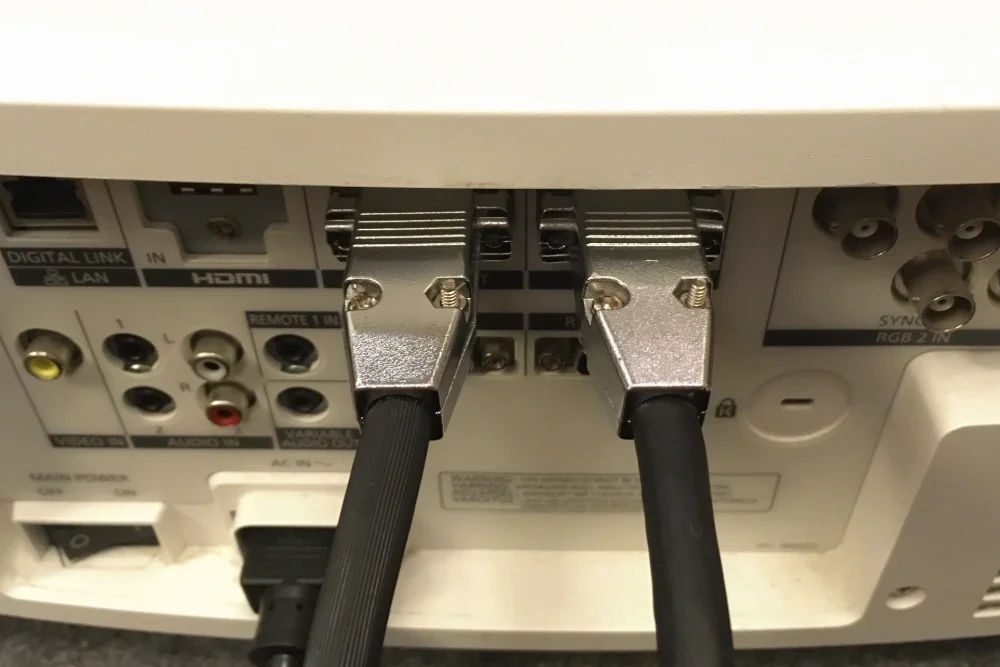 When Your Apartment Complex Requires Professional Transfer Switch Installation.webp