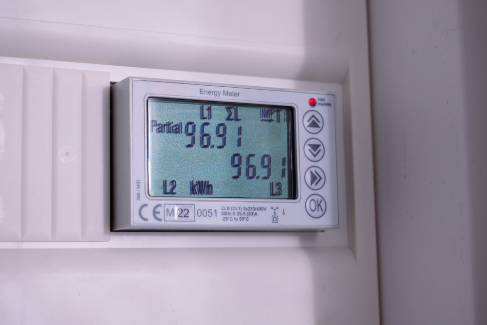 Utility Interconnection and Net Metering Electrical Requirements.png