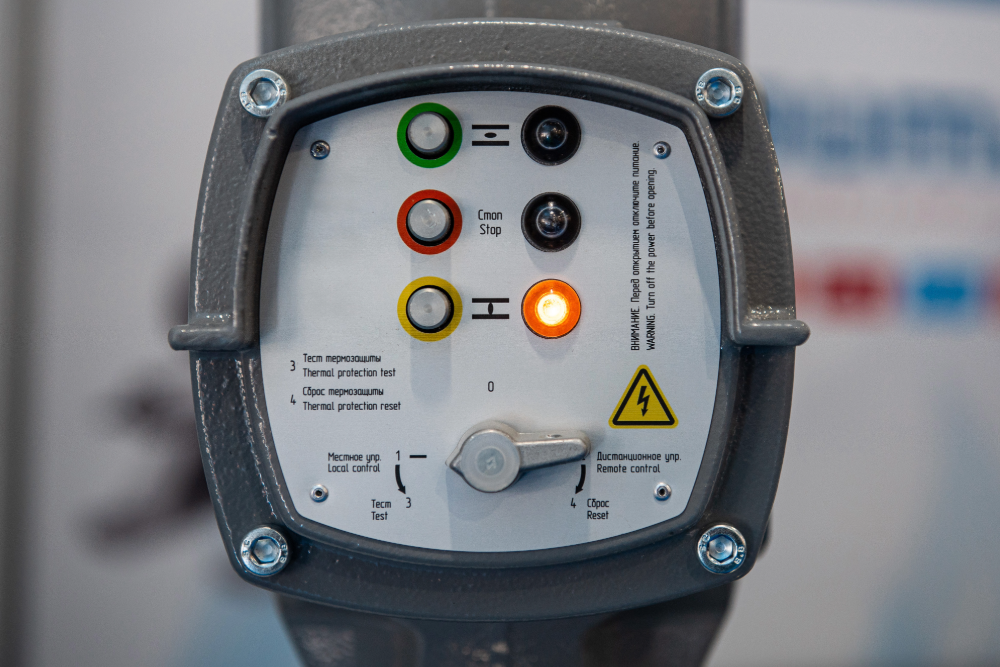 Transfer Switch Upgrades and System Modernization.png
