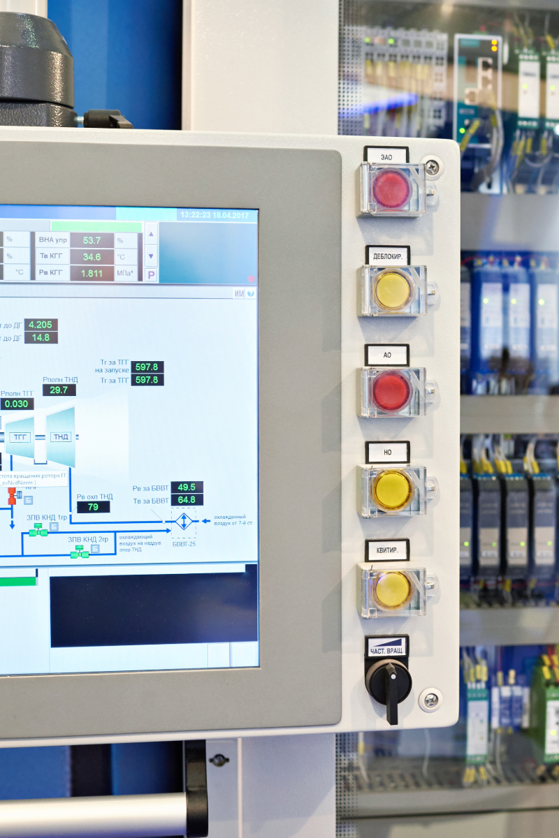 When Your Home Needs Professional Smart Thermostat Installation.png