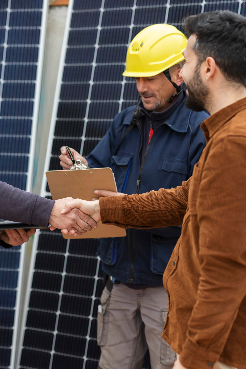 Planning Your Solar System Design Investment.png