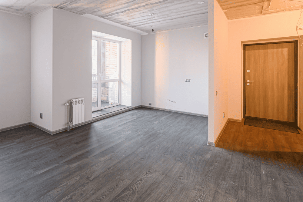 Planning Your Addition Wiring Investment