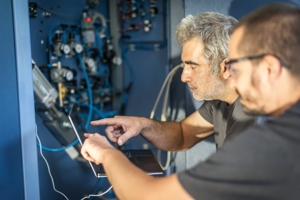 When Your Cold Plunge Installation Needs Professional Electrical Work.png